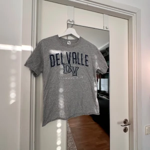 T-shirt - Kvalite: Bra