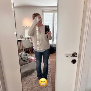 Kofta - Kvalite: mycket bra