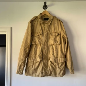 filippa k coat - good condition size xl