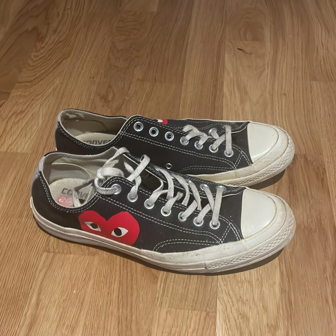 Cdg converse - 90