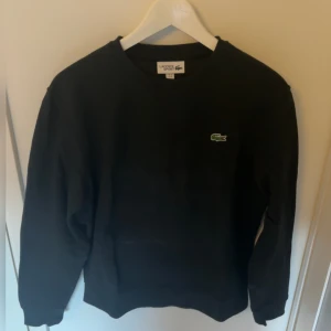 Lacoste tröja  - Lacoste tröja  8/10