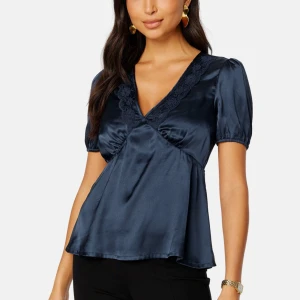 Söker - Söker denna