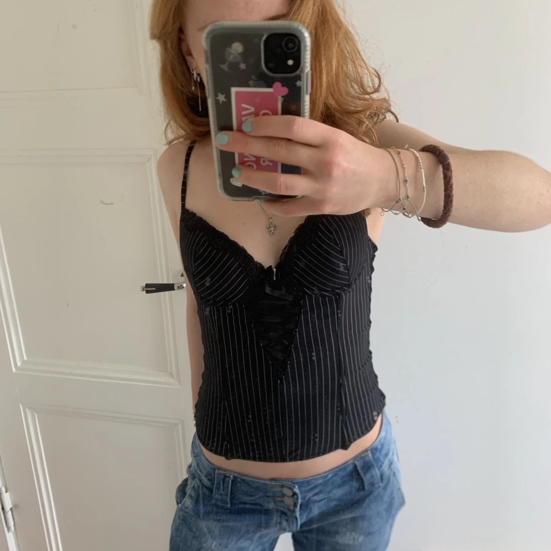Korsett - 90