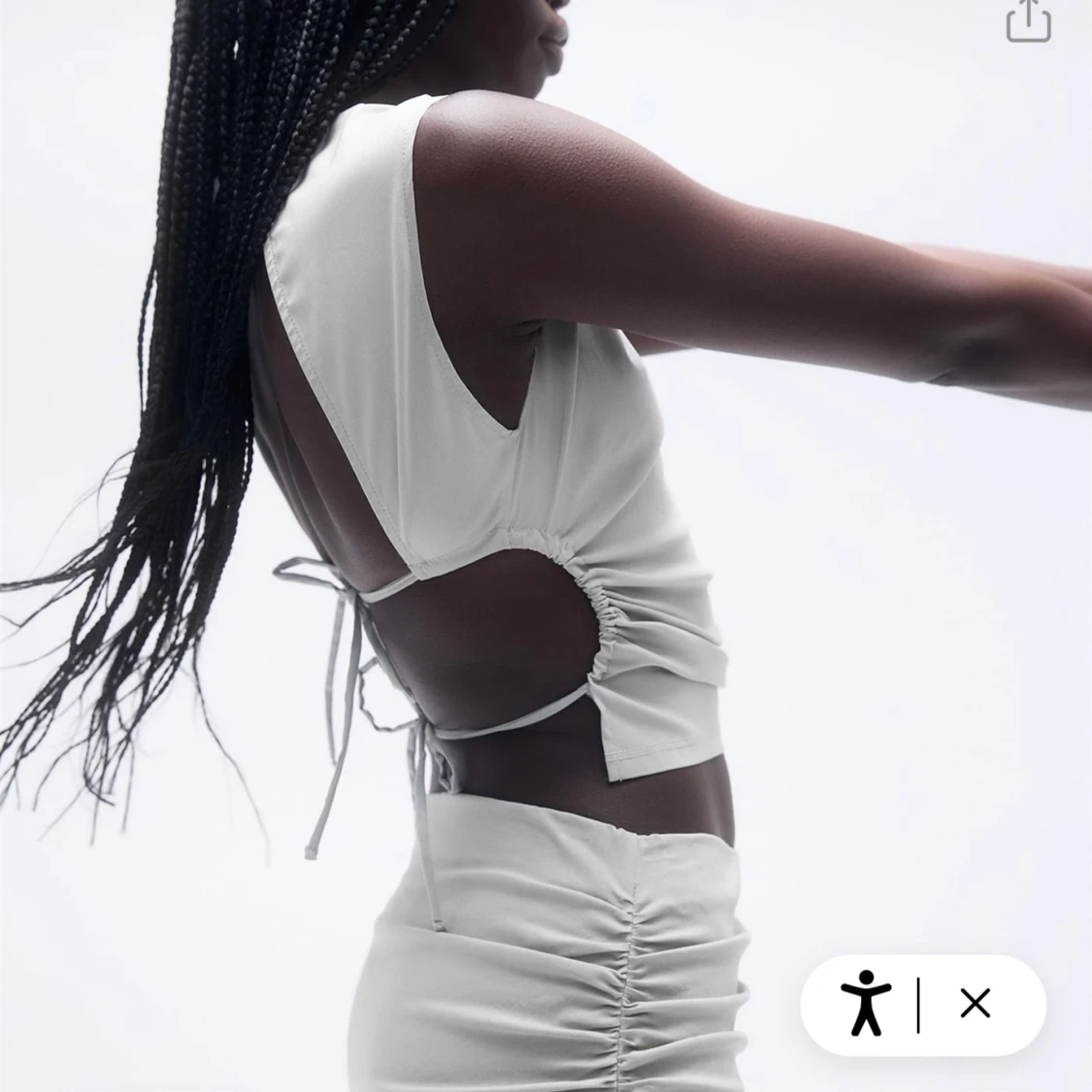 Set från pull and bear - 90