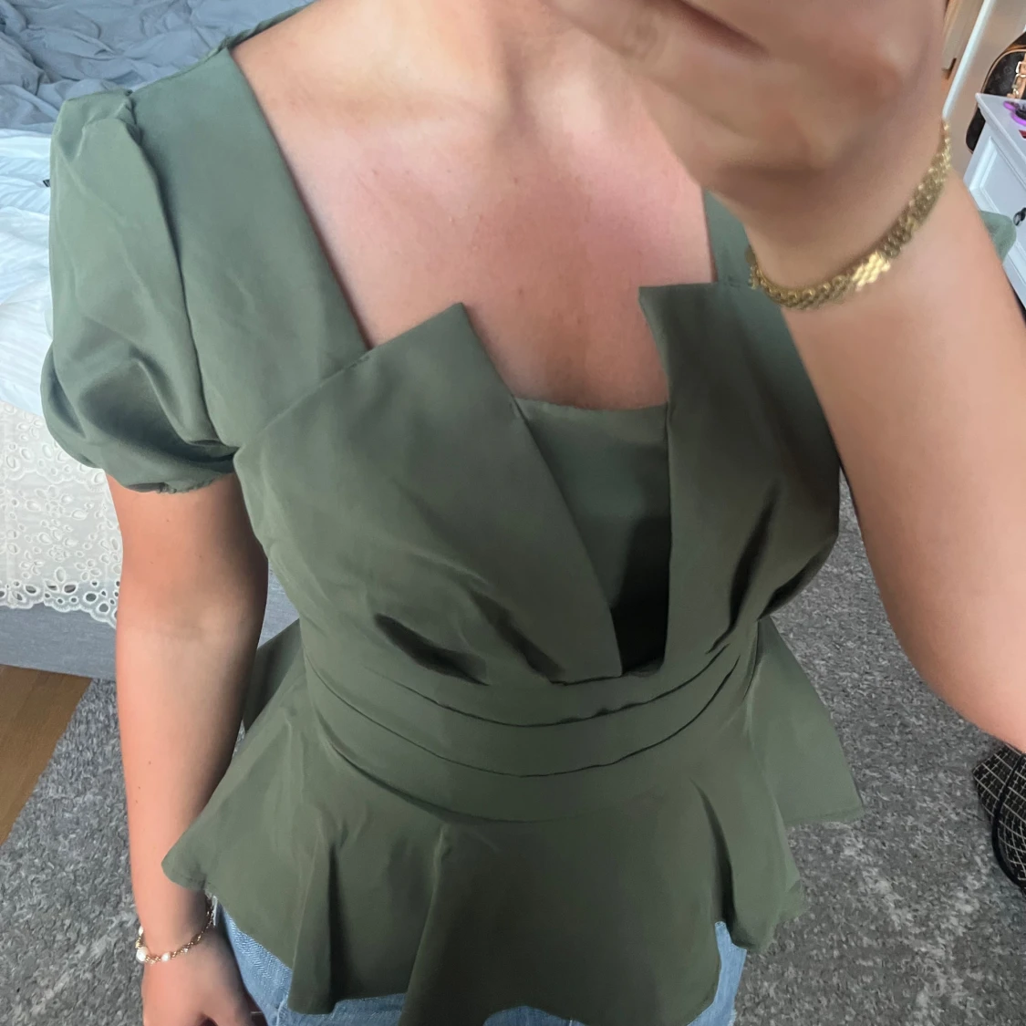 Finaste toppen  - 90