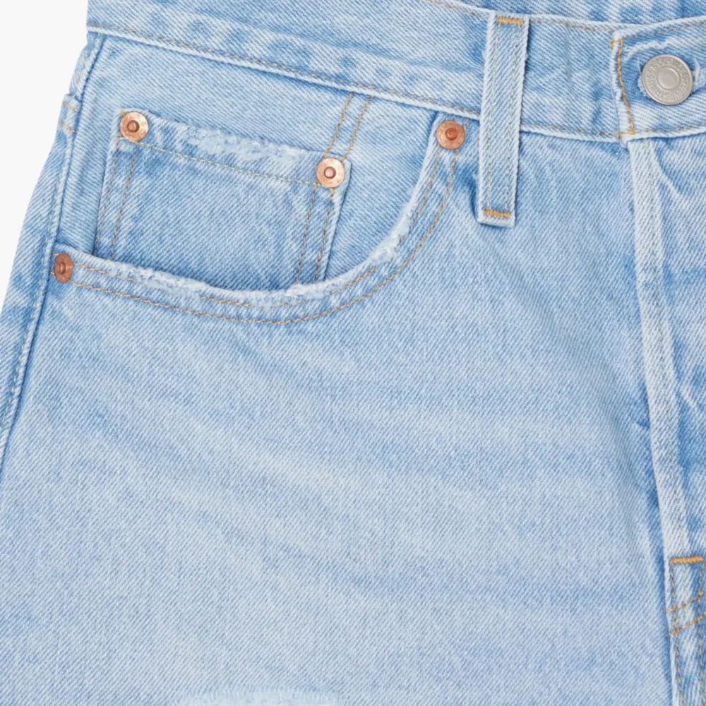 Ljus blå shorts, Zalando nypris 639kr. Knappt använda. Perfekt för vardagliga användning, har tröttnat på den och därför vill sälja vidare den. Prisen går att diskutera🌸. Shorts.