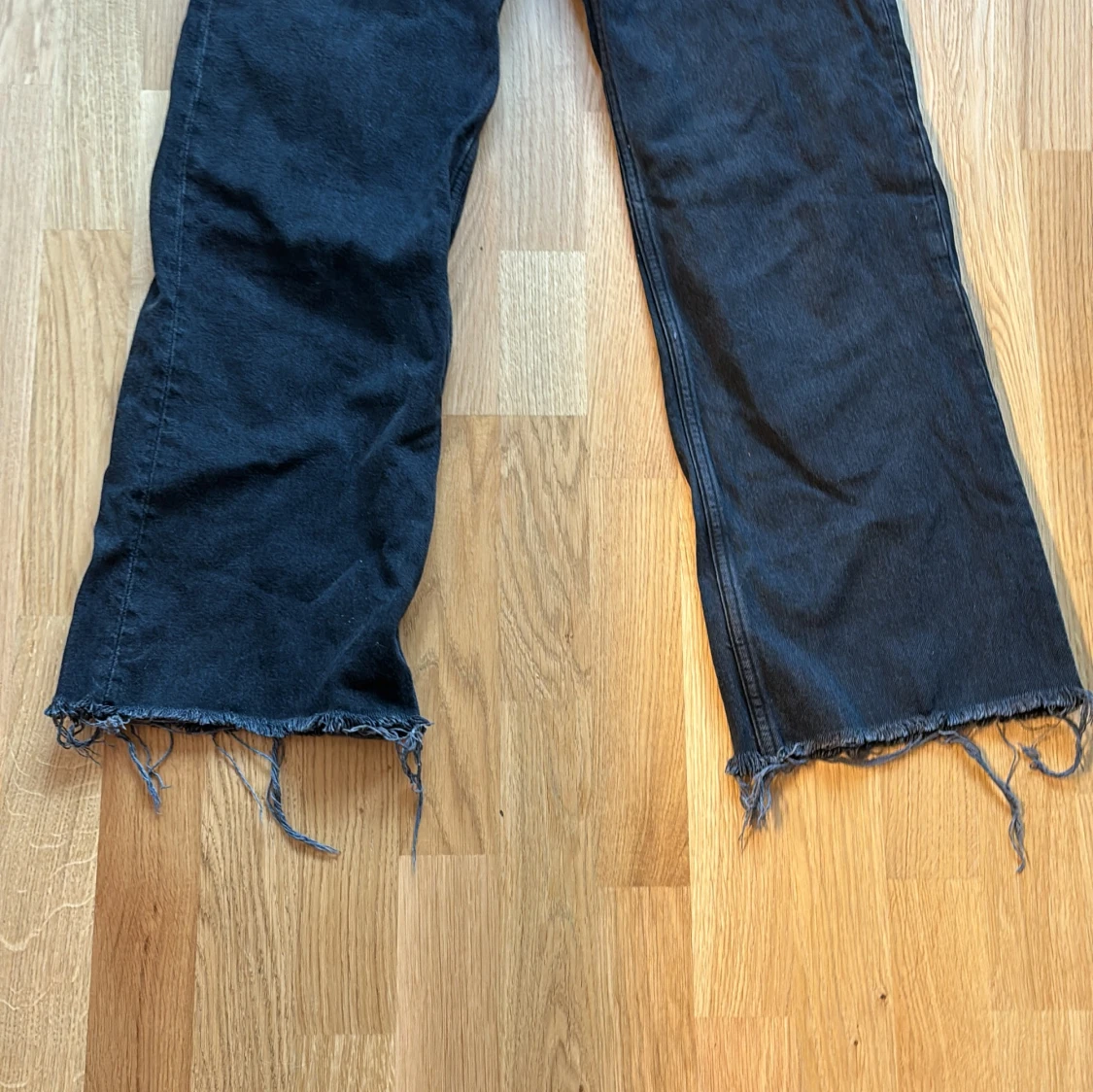Breda jeans - 91