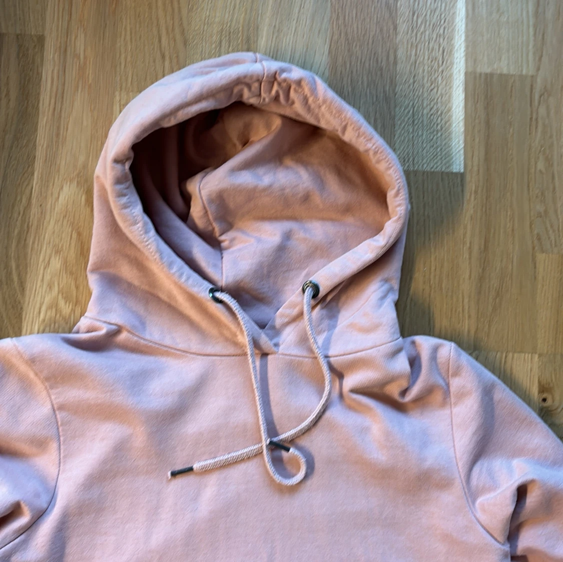 Rosa hoodie - 91