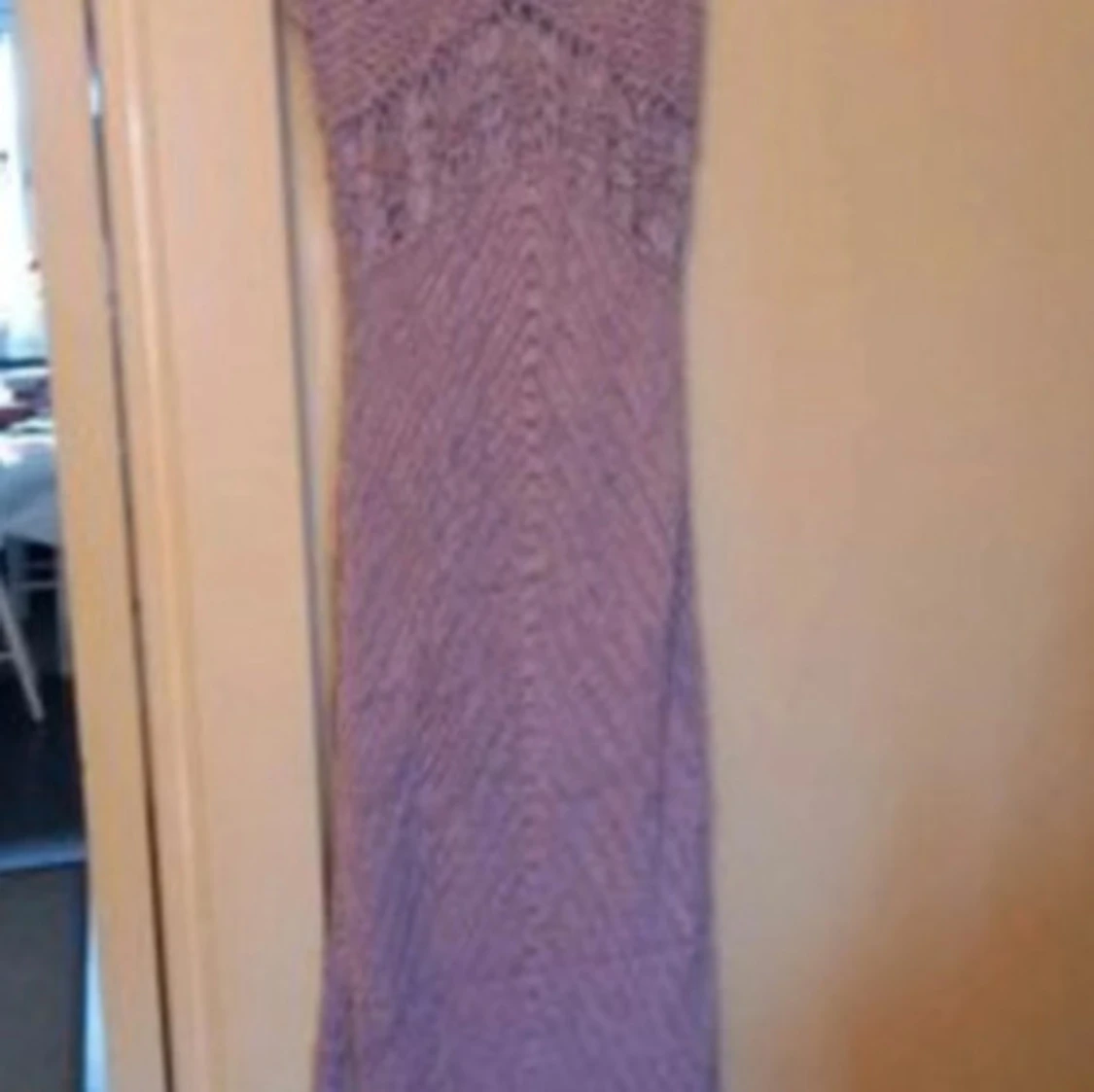 fin strandklänning - 90