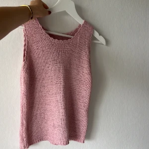 rosa linne - rosa linne fint till sommaren. skriv för bilder på 💗