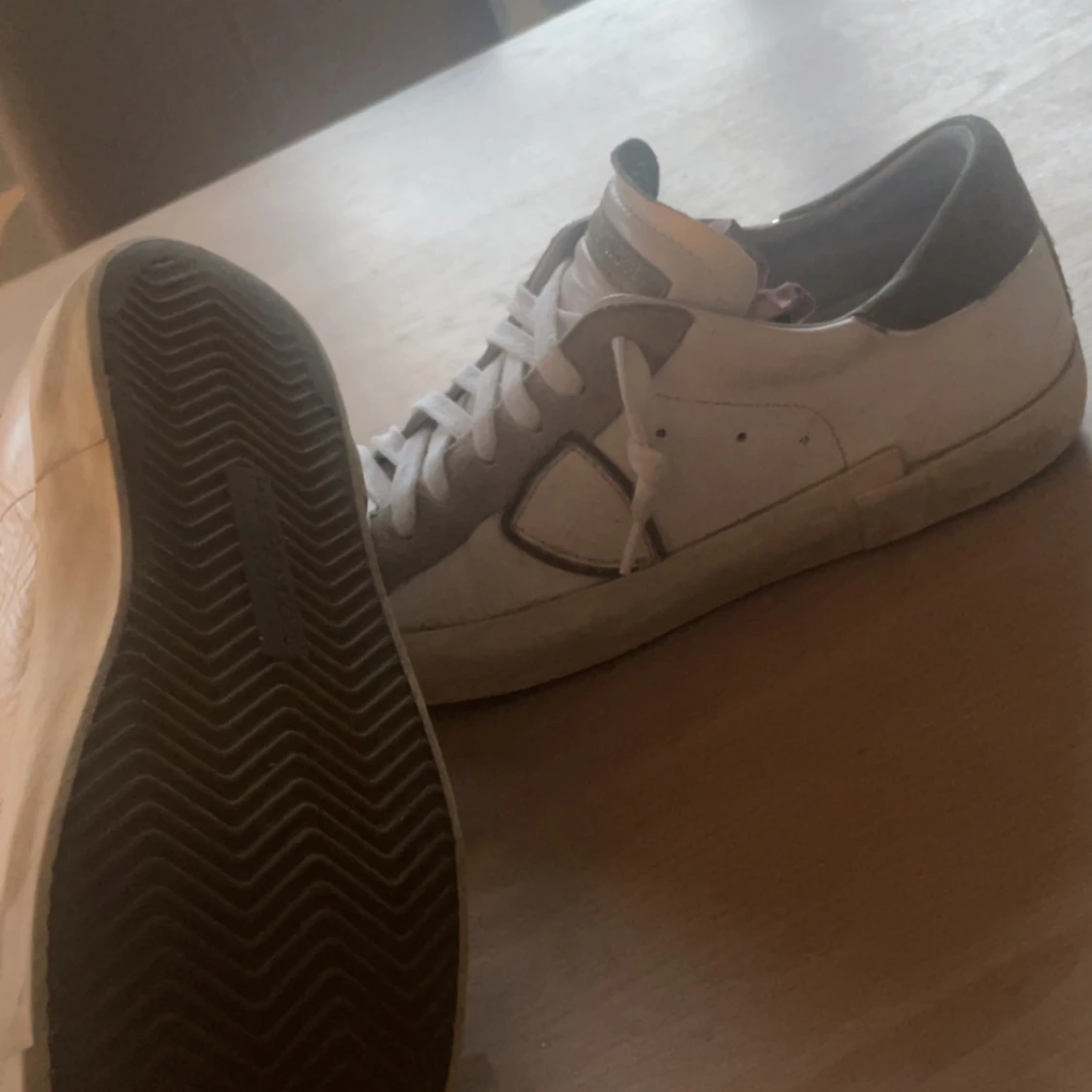 Philippe model skor  - 91