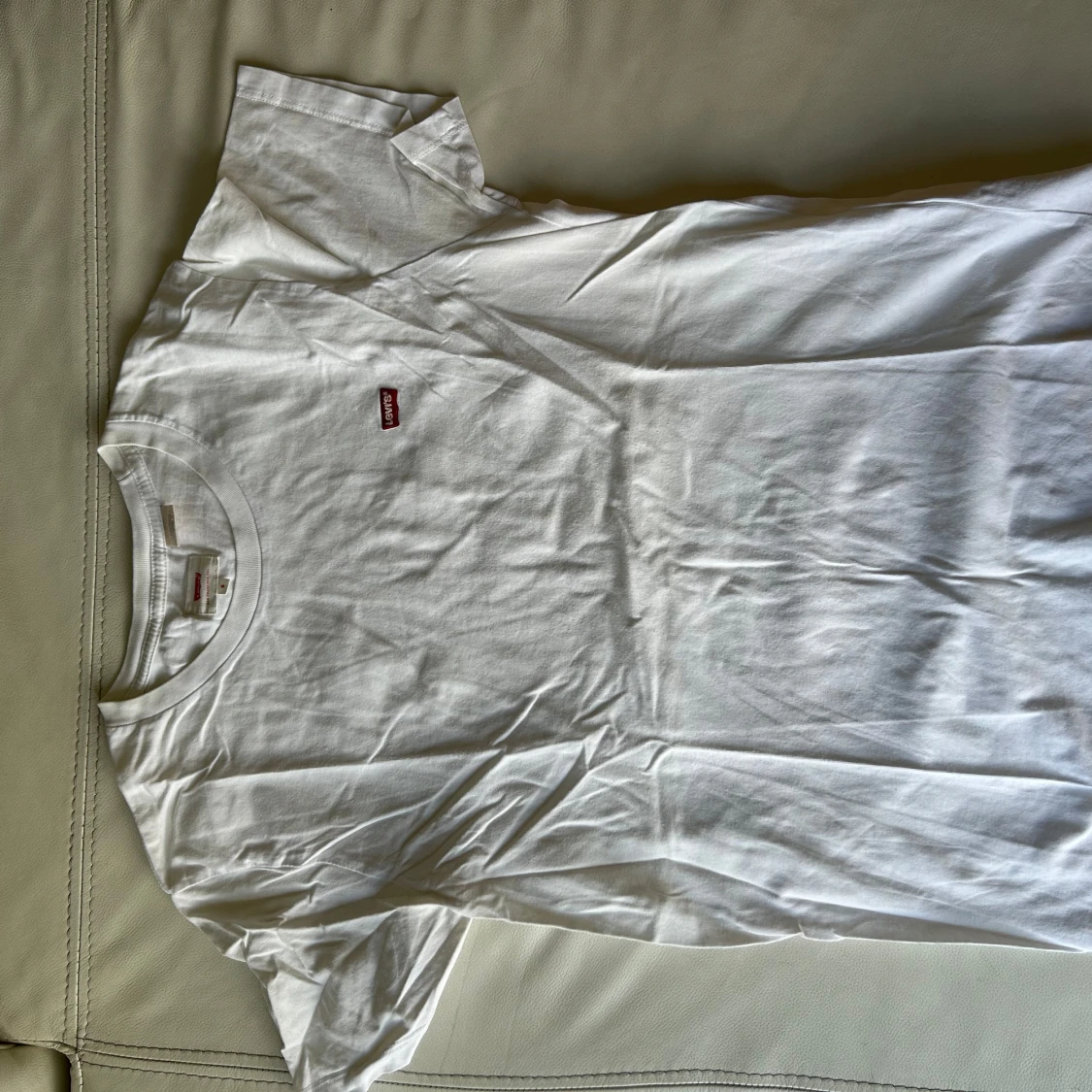 Levi’s T-shirt 