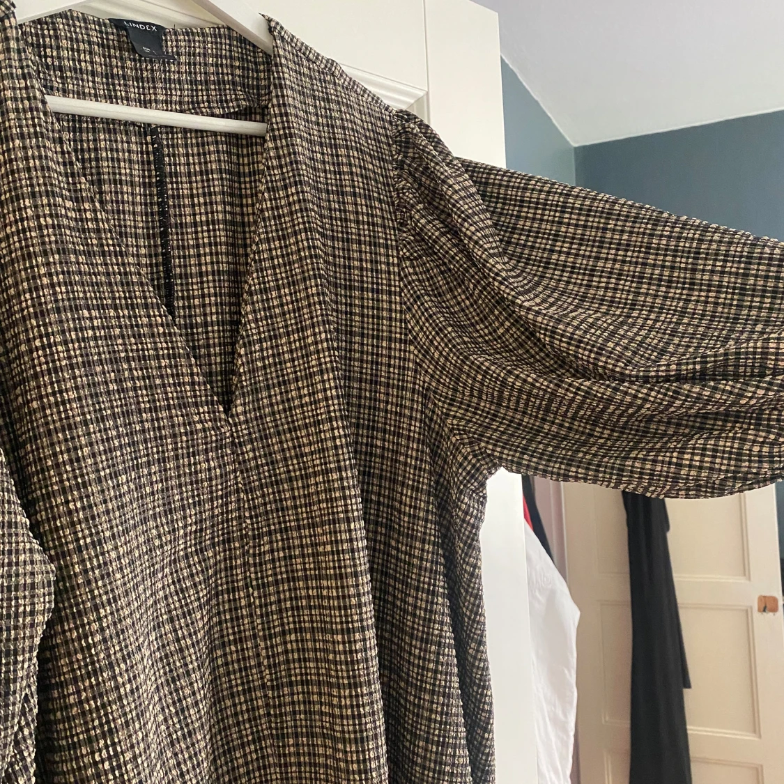 Klänning Lindex - 90