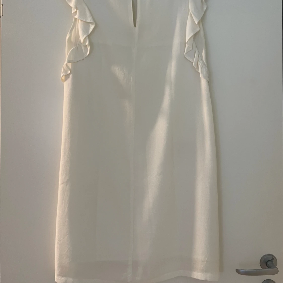 Sommarklänning  - 90