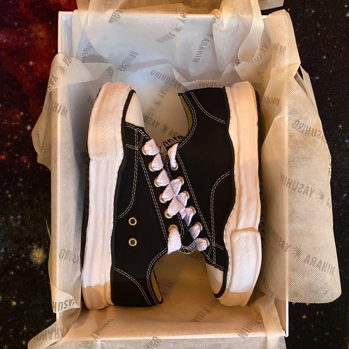 Maison mihara yasuhiro