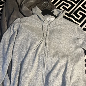 Tröja  - Kashmir tröja 