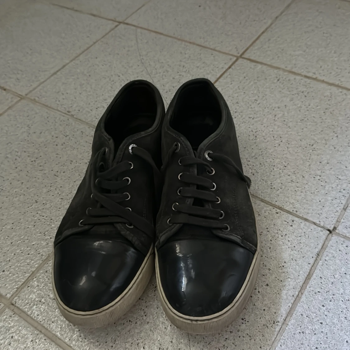 Lanvins strl 42/43 - 91