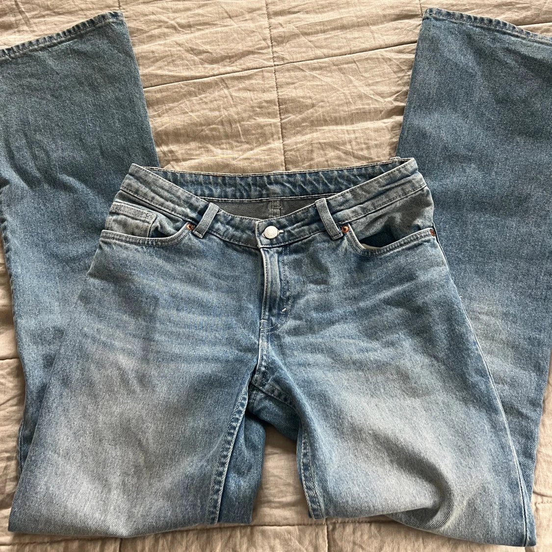 Jeans  - 90