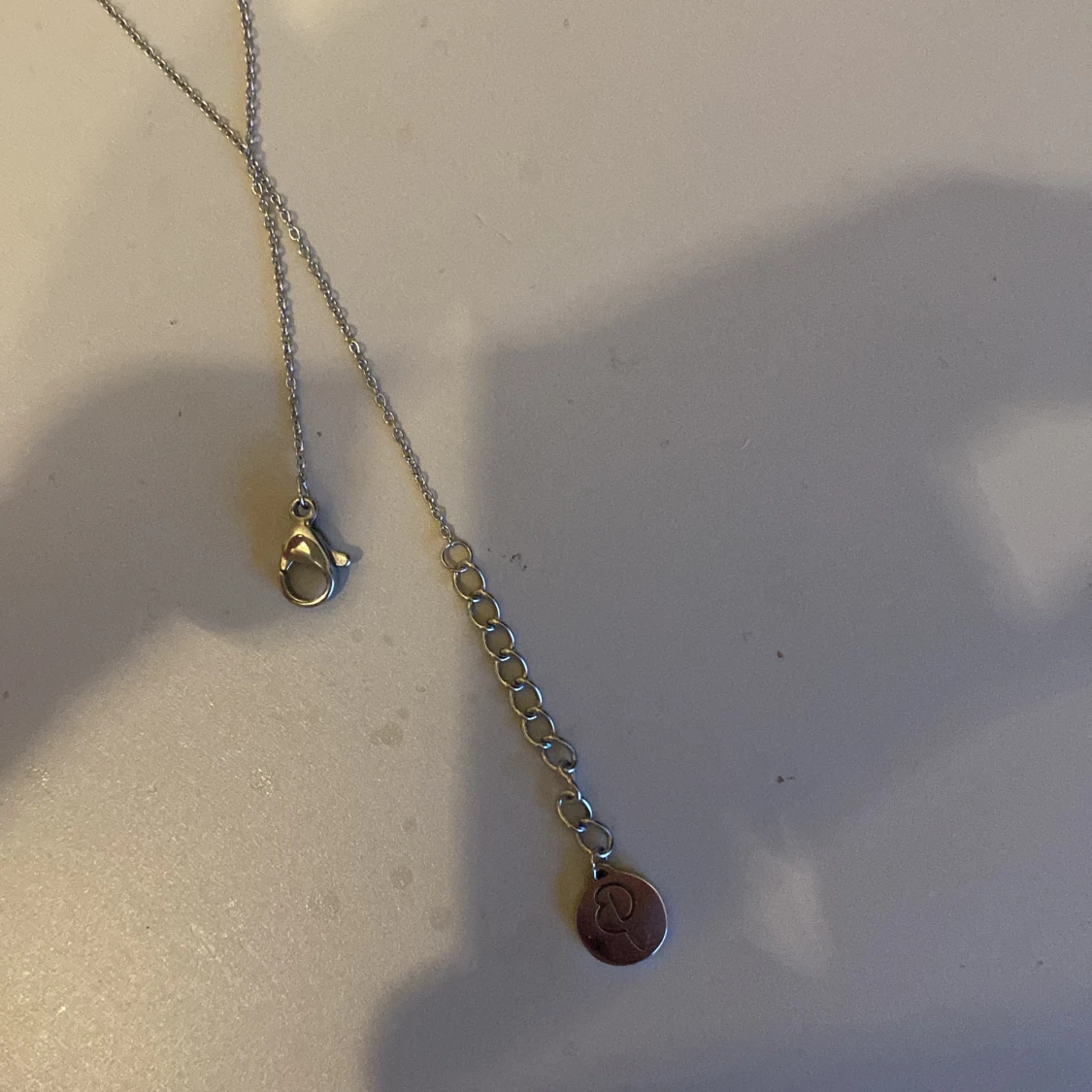 Edblad armband  - 91