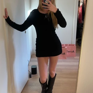 Acne Studios dress - So cute! Vintage acne from mumsy;) great condition. Will only sell for a good price because this is collectors item 