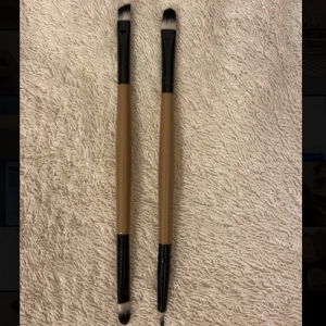 Sminborstar - Sminborstar från shein