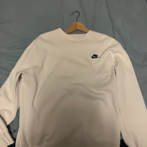 Nike tröja  - Nike tröja 