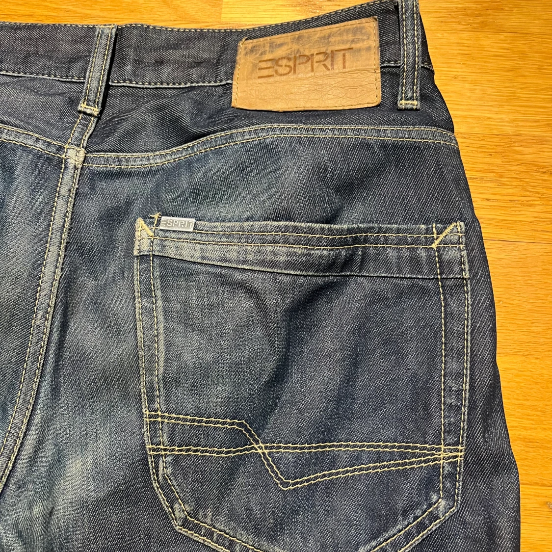 ESPIRIT JEANS - 91