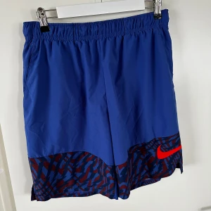 Nike shorts - Nike shorts. Bra skick