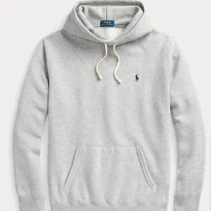 Ralph lauren hoodie - Bra skick, kan mötas i Sthlm. Om du vill ha bild på kontakta mig. Obs bilden e tagen från en annan hemsida. Storlek M passar S också