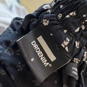 Blandat 🥰 - Sommar 😞