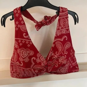 Bikinitopp - Storlek 40 Fint skick 