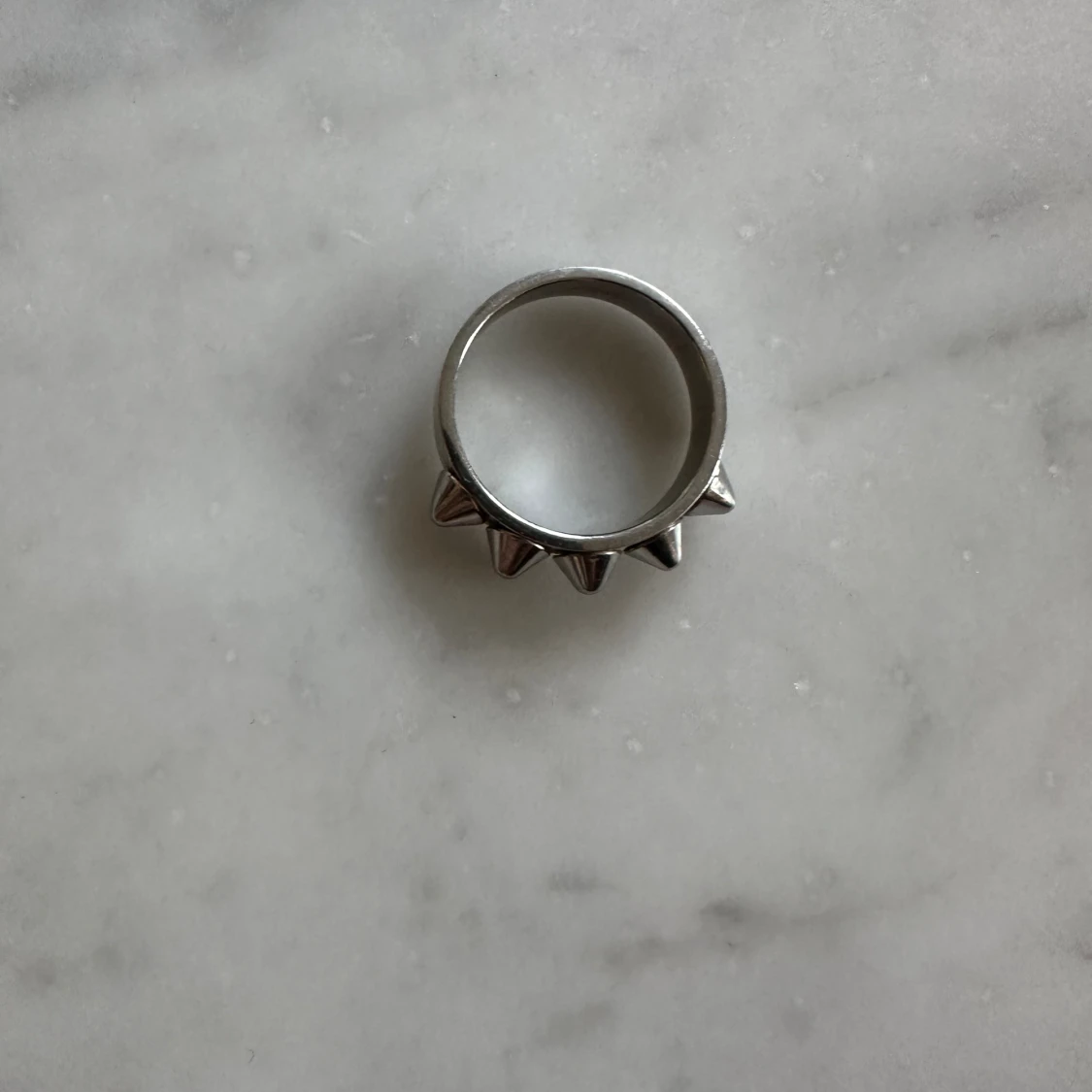 Edblad Ring 18,5 - 91