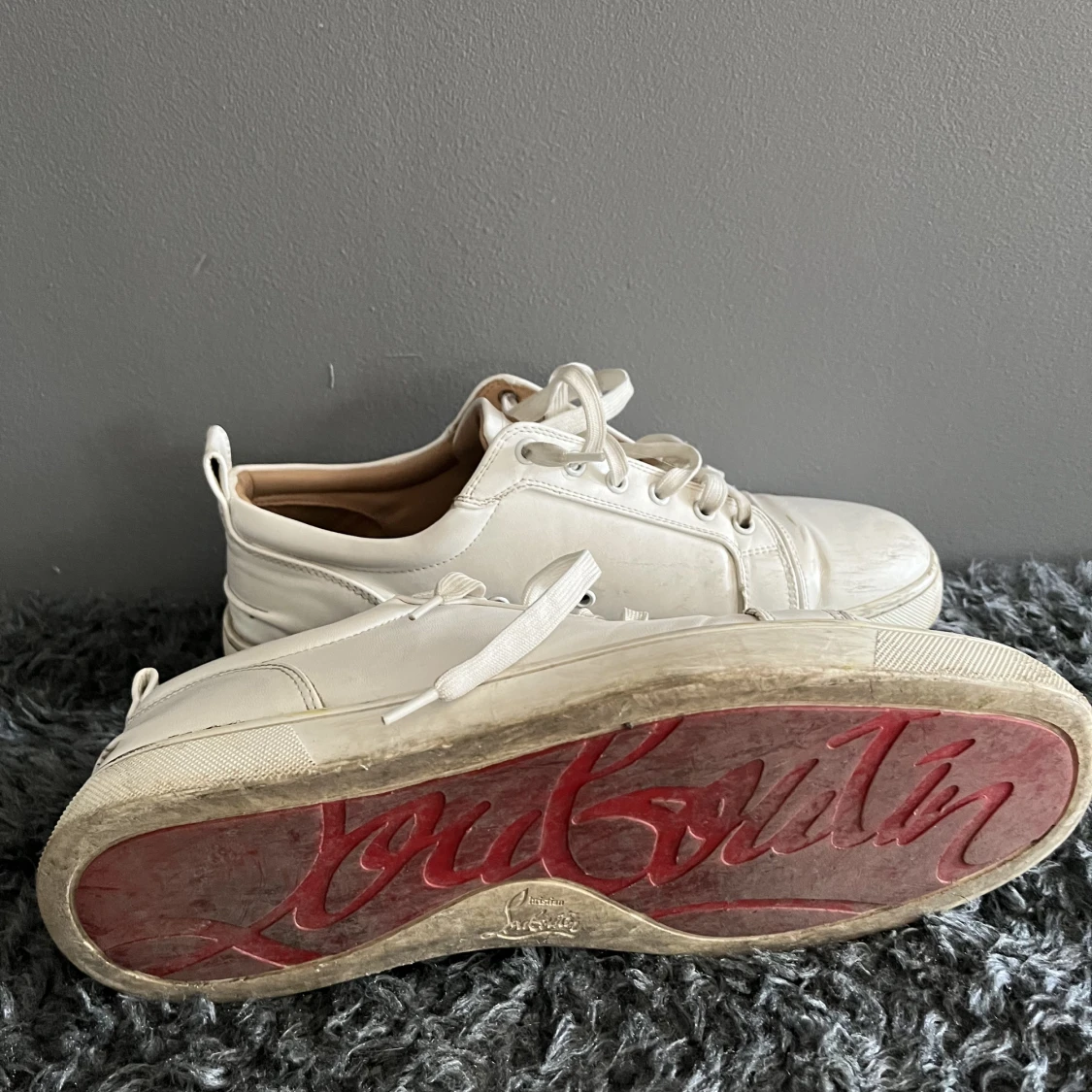 Loubs - 90