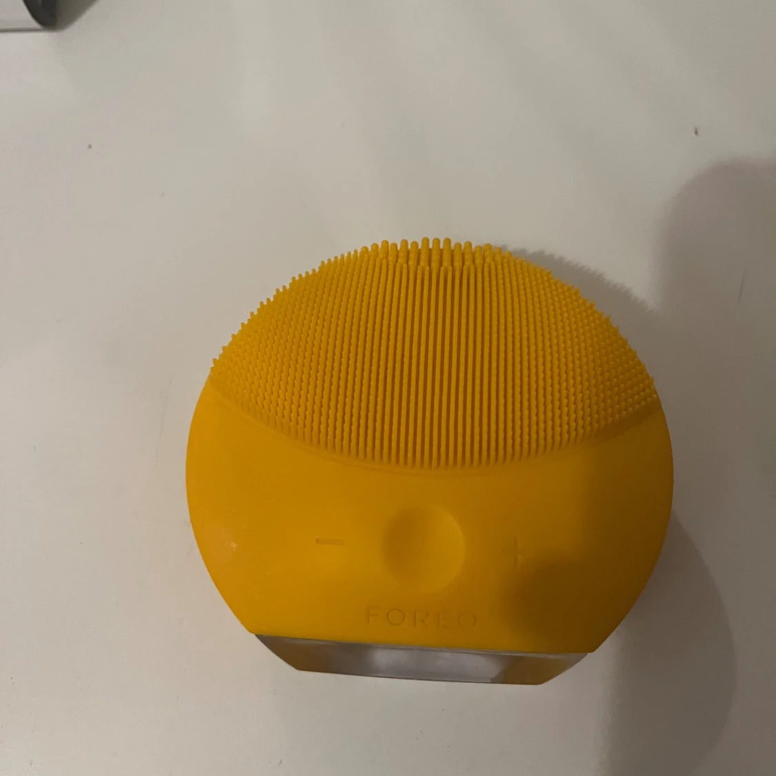 Foreo rengöring  - 90