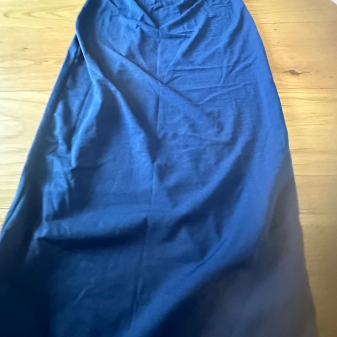 Fest klänning 💙 - 91