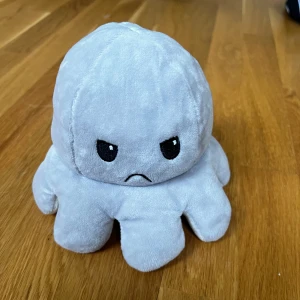 Gosedjur - Tar emot swish