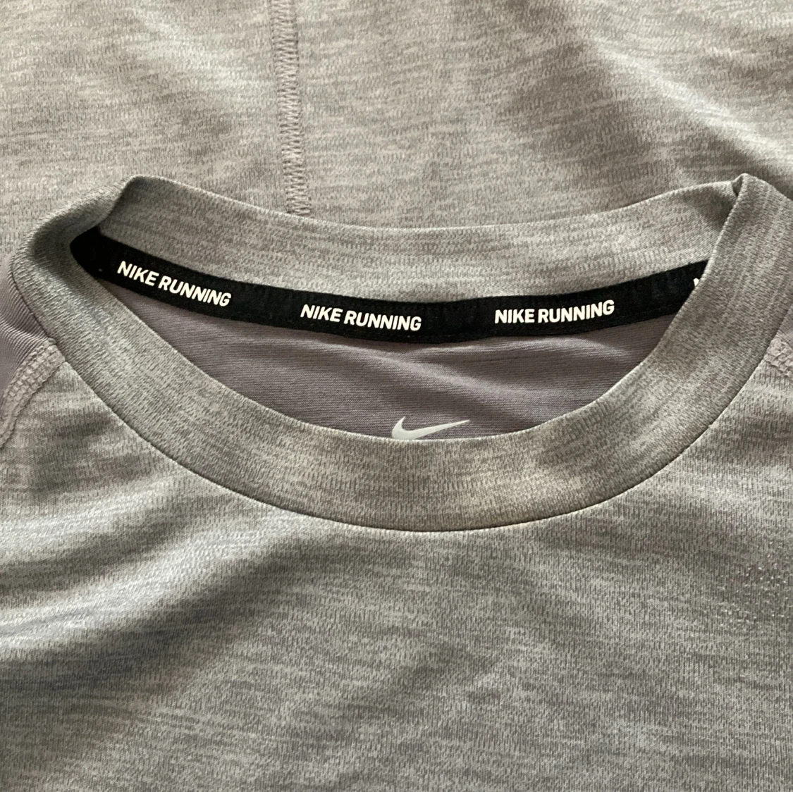 Träningströja - 91