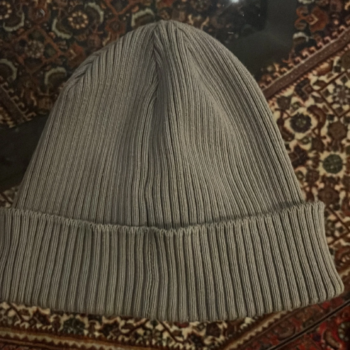 C.p. Company mössa  - 90