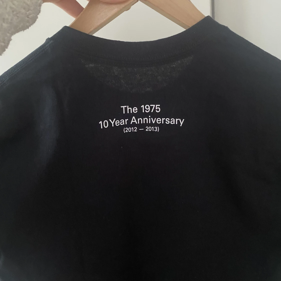 The 1975-merch - 90