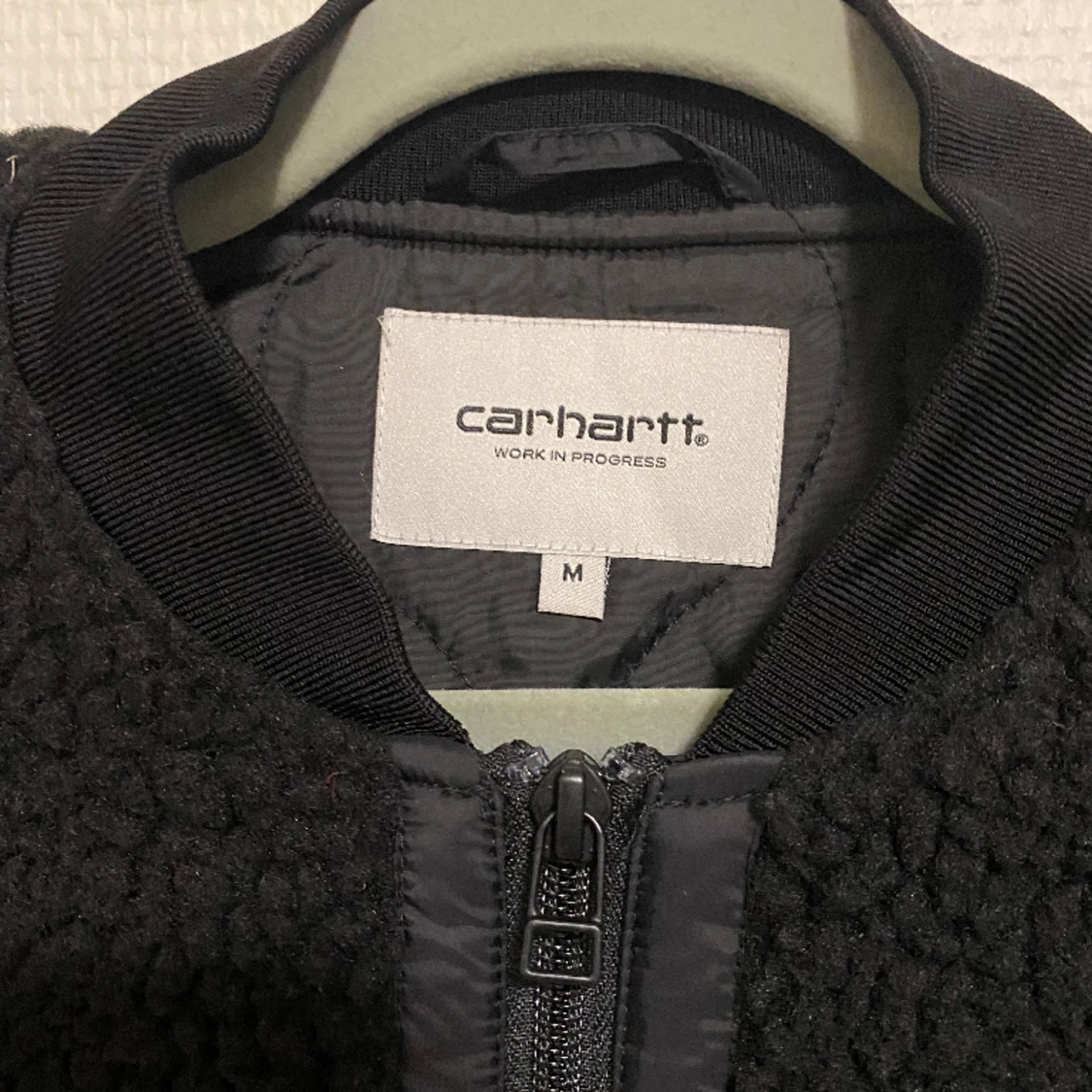 Carhartt - 90