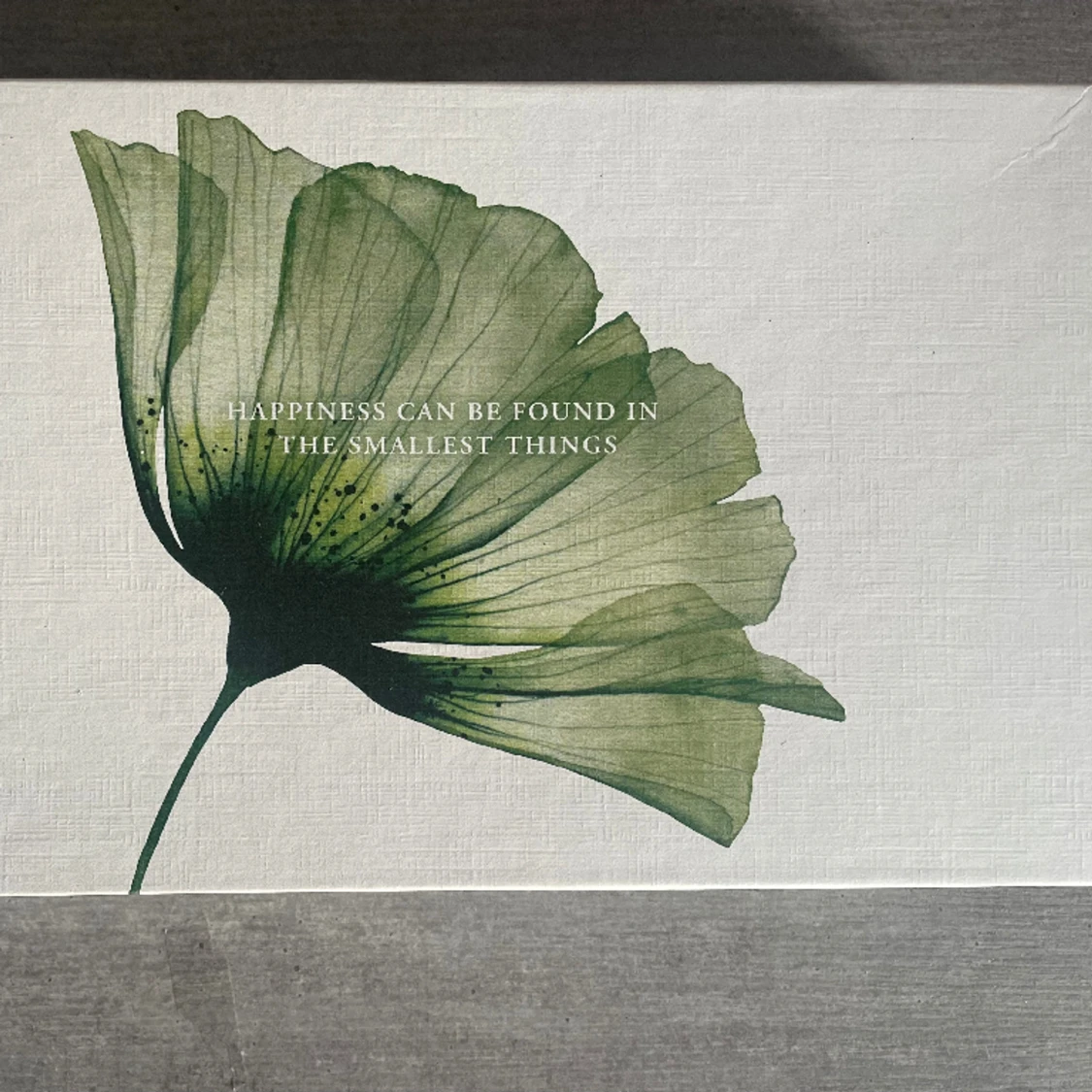 Rituals of Sakura - 90