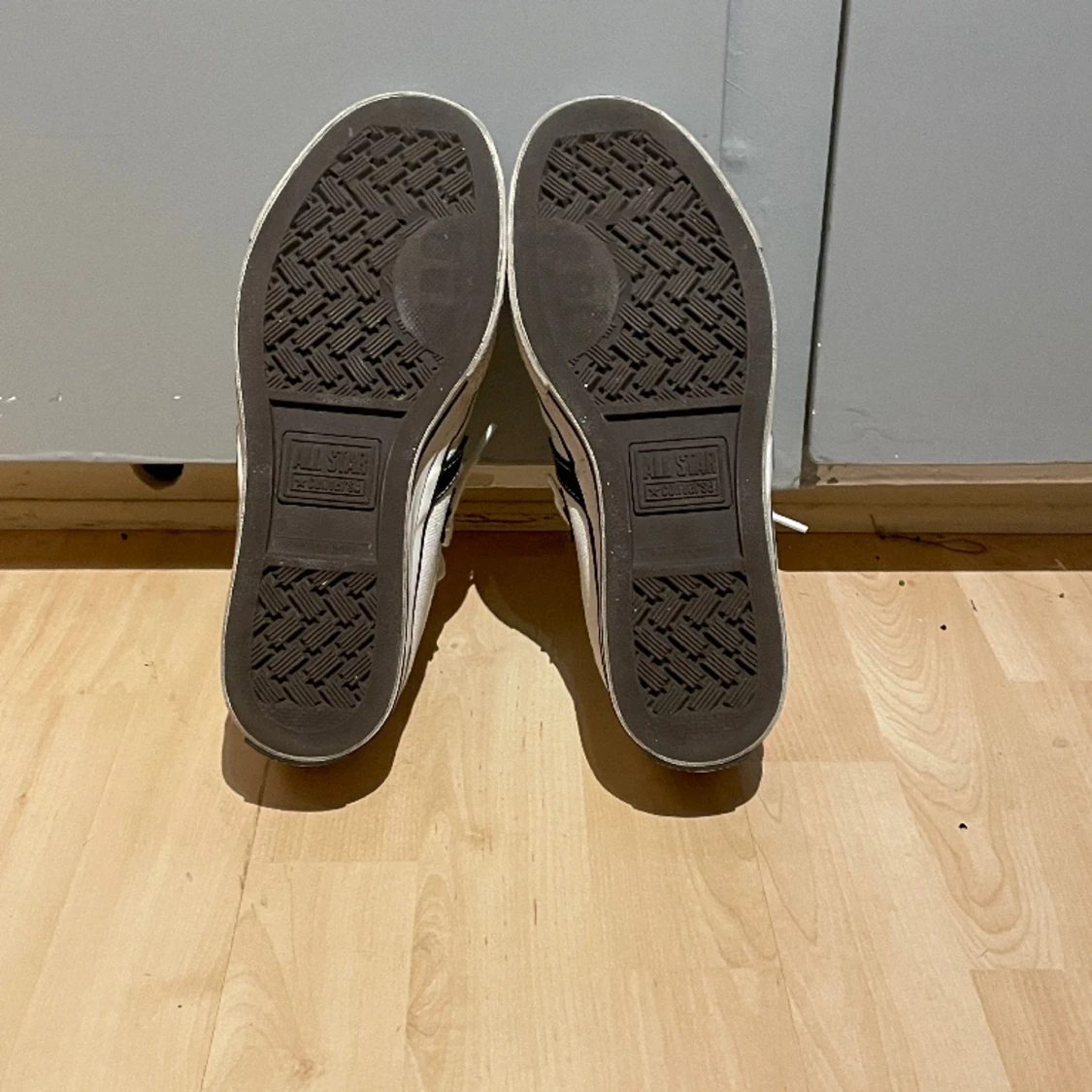 Converse Star Player - 90