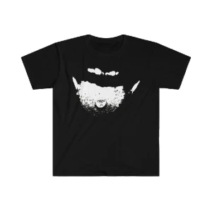 Ken Carson Merch Teen x - Jag har en Ken Carson t-shirt i storlek M.