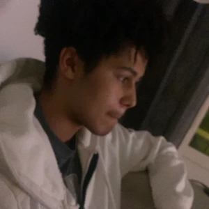 Fin tröja - Skön soft