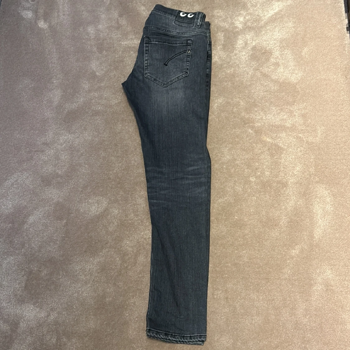 Dondup jeans - 91