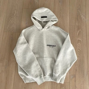 L - Hoodie for women 