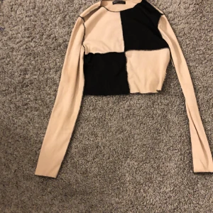 tröja från shein💯 - En skitsnygg tröja från shein som är testad 2 gånger 😘nej den var för stor😭