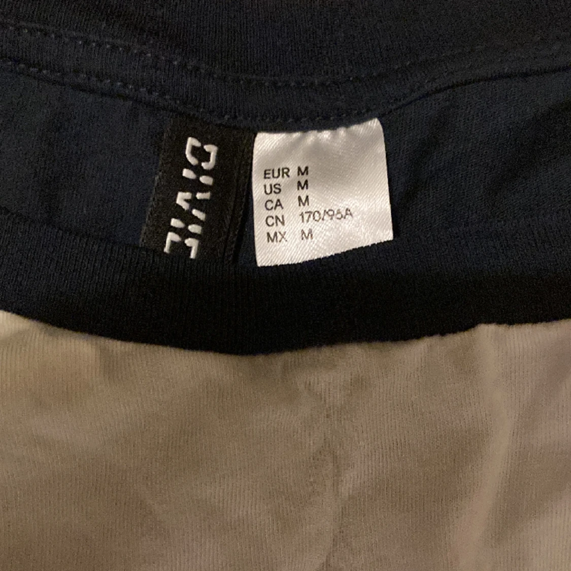 Cool magtröja  - 91