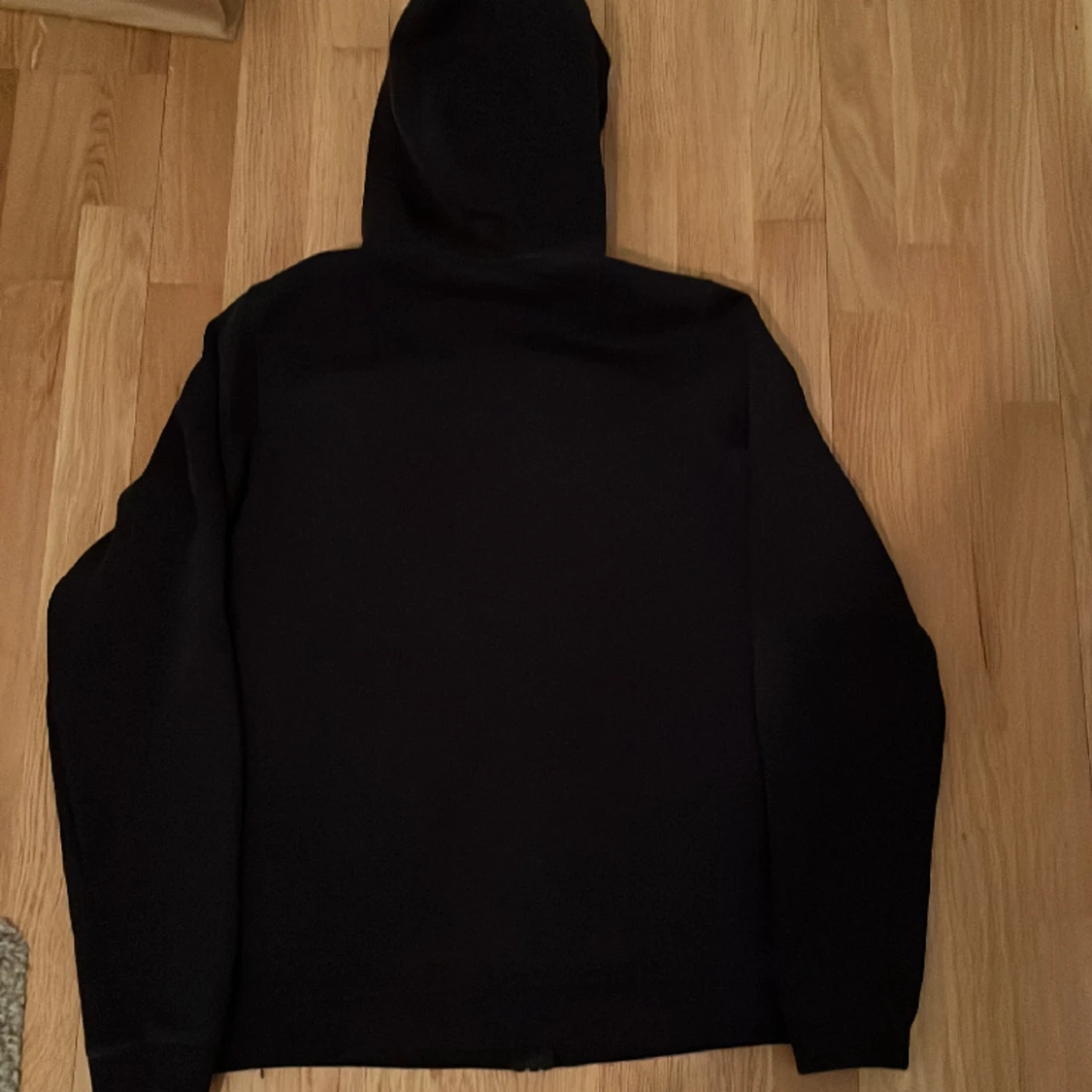 Sail racing hoddie  - 90