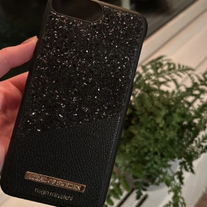 Mobilskal från ideal of sweden  - Mobilskal till 6/6s/7/8 plus från ideal of sweden, nästan aldrig använt 